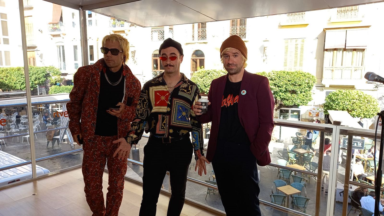 ctv-pn1-la-gran-consulta-varry-brava-2