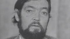 Julio Cortázar, 30 años sin el 'cronopio' grande