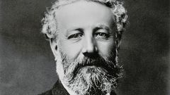 Julio Verne, el hombre cuyas obras adelantaron varios inventos