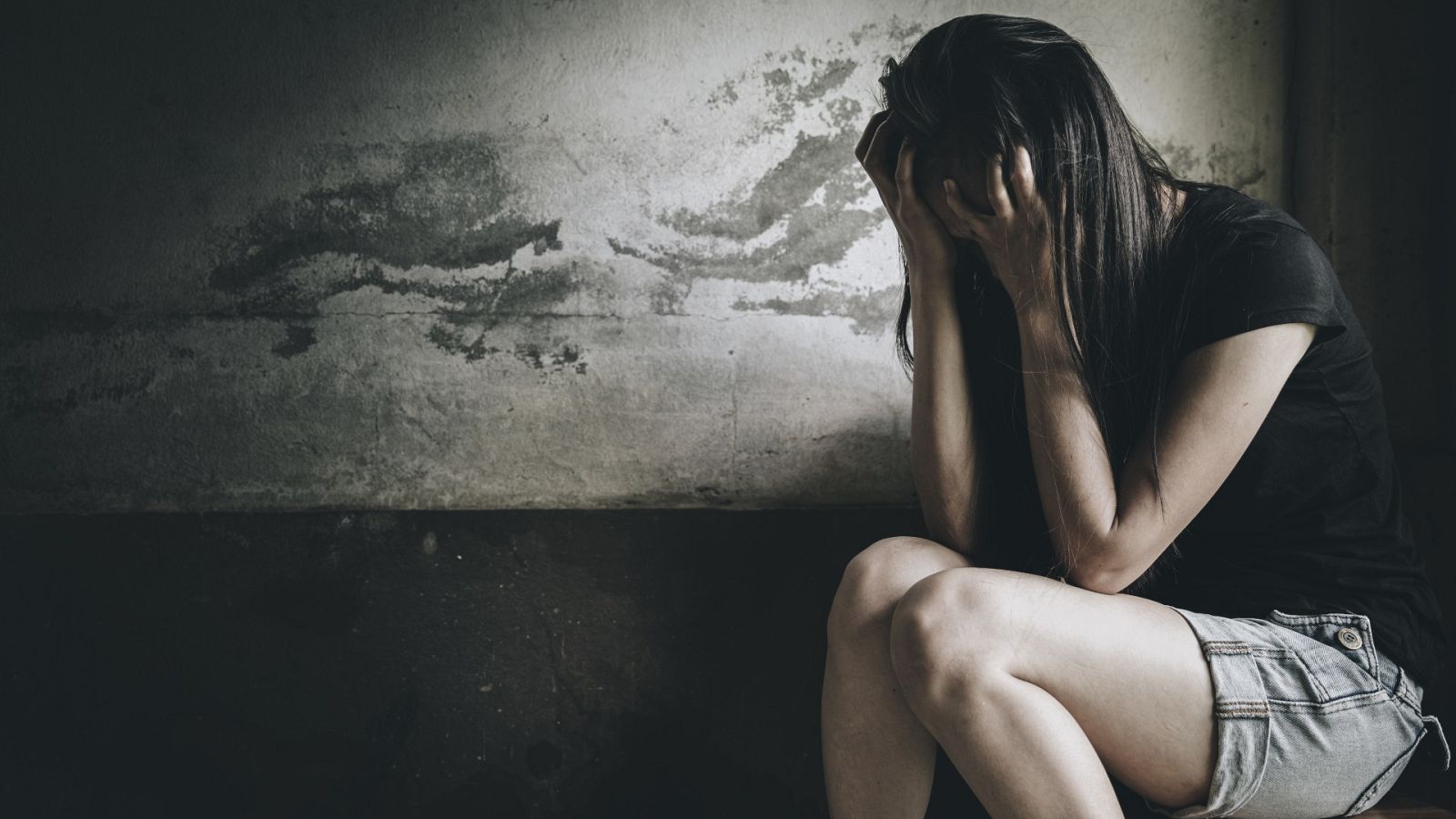 El Gobierno impulsará un plan contra la explotación de menores