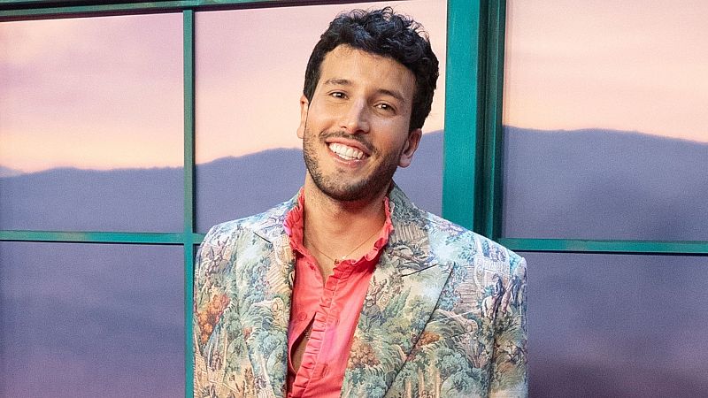 El amor según Sebastián Yatra: su plan para este San Valentín