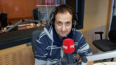 Los libros de Albert Espinosa que no puedes dejar de leer