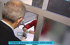 La Fiscalía dice que 82 de los 84 candidatos de D3M tienen vínculos con formaciones ilegalizadas