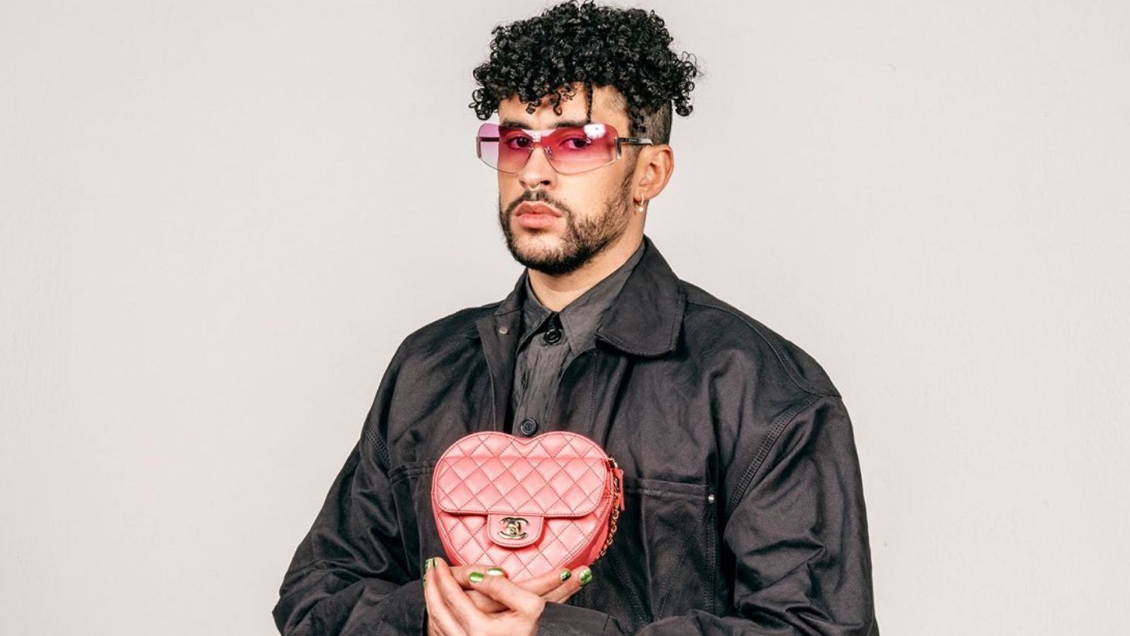 Bad Bunny bate un nuevo récord en su carrera musical