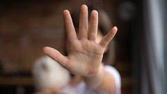 Investigadores de 17 países de todo el mundo se alían para prevenir la pederastia y la trata a través de internet