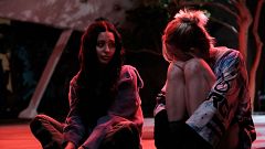 Euphoria confirma su renovación: habrá temporada 3