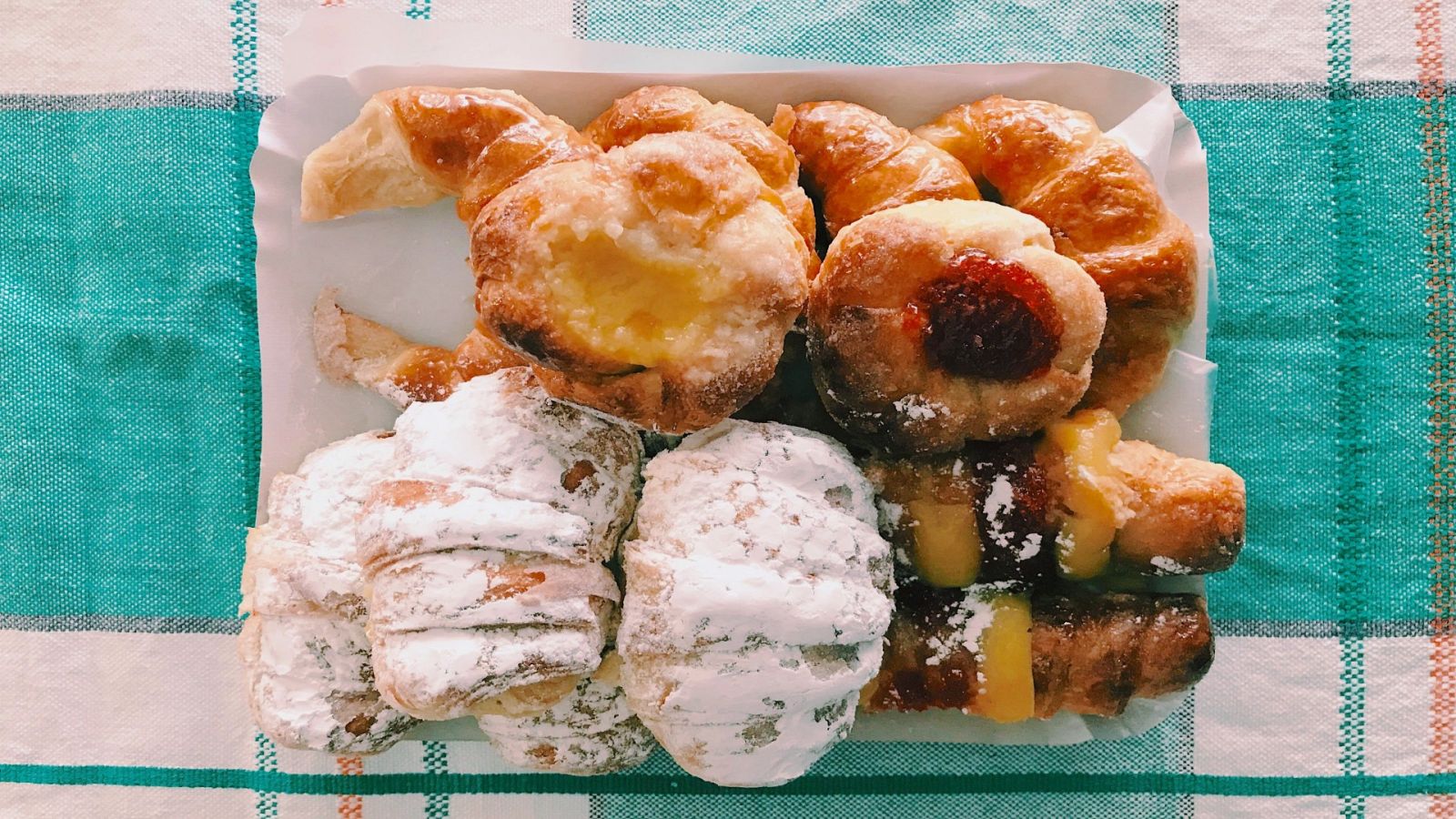 facturas-anarquistas