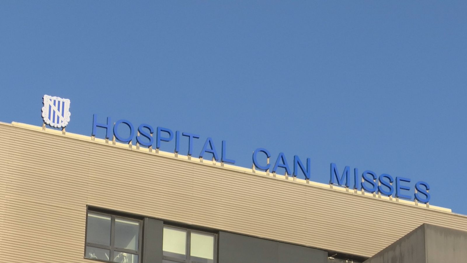 ctv-lug-bal-ibz-hospital-can-misses--br-inf-tve frame 476