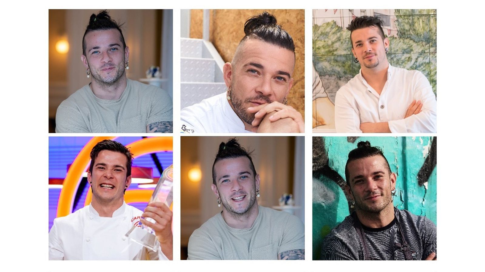 Filosofía para la vida y la cocina de Carlos Maldonado