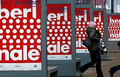 'The International' abre la 59ª edición de la Berlinale