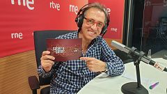 'Saber y ganar': 25 años, casi 3.000 concursantes y 5.880 programas emitidos