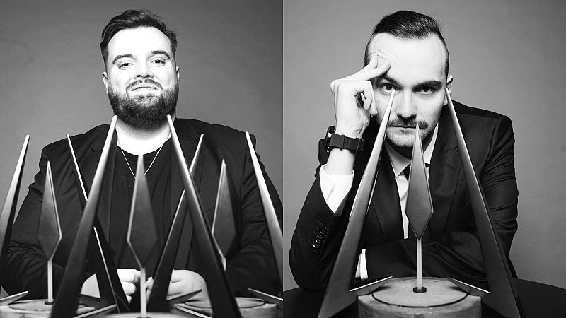 Ibai ya no es el español con más suscriptores en Twitch, El Xokas le supera