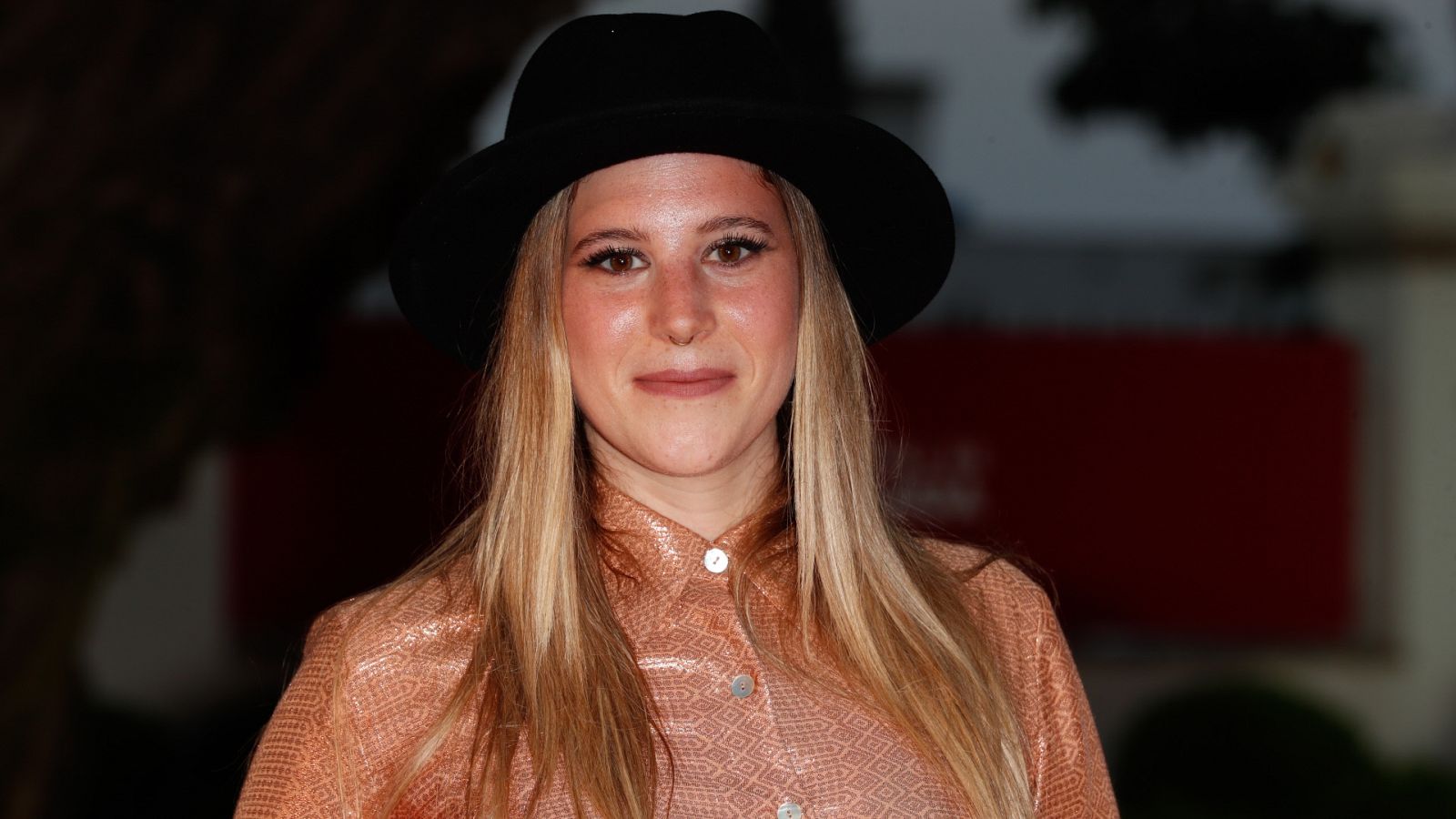 angela-cervantes-nominada-goya-chavalas