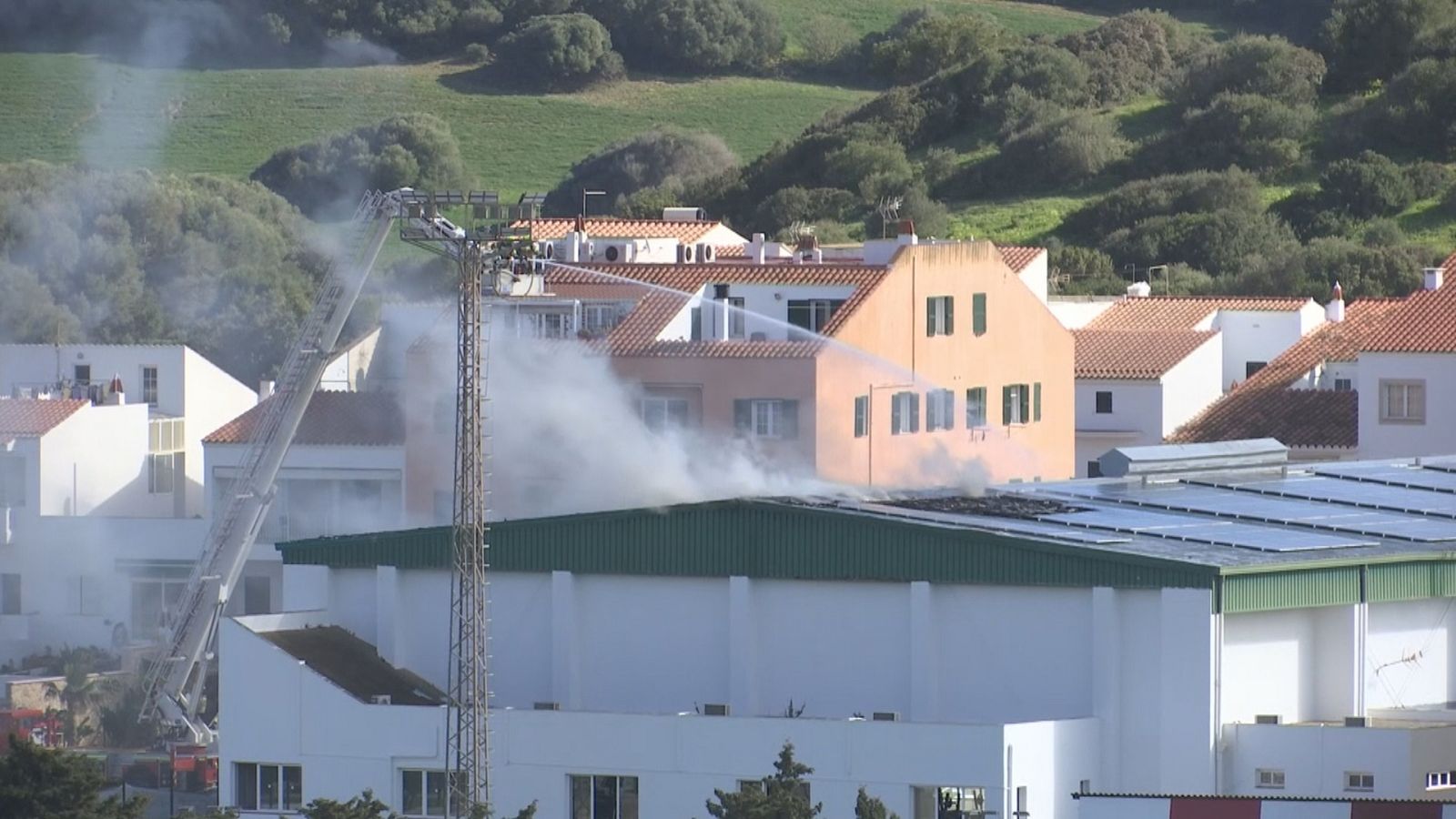 ctv-6bj---coes-incendi-es-mercadal frame 242