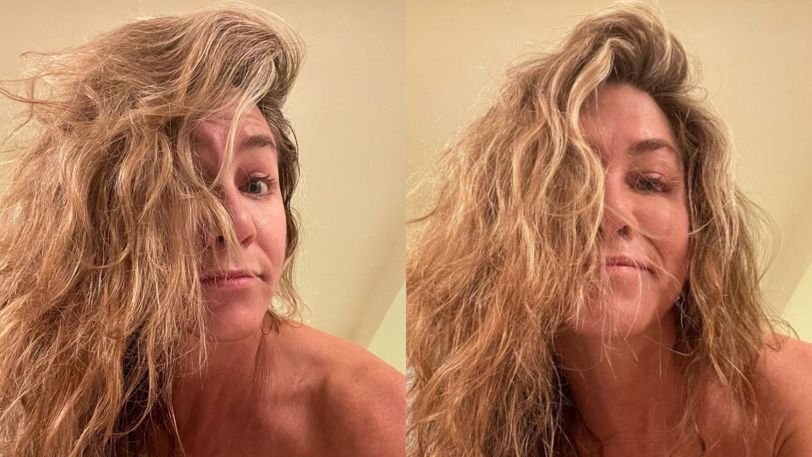 La prisión de lo "aesthetic": en contra del "casual Instagram"