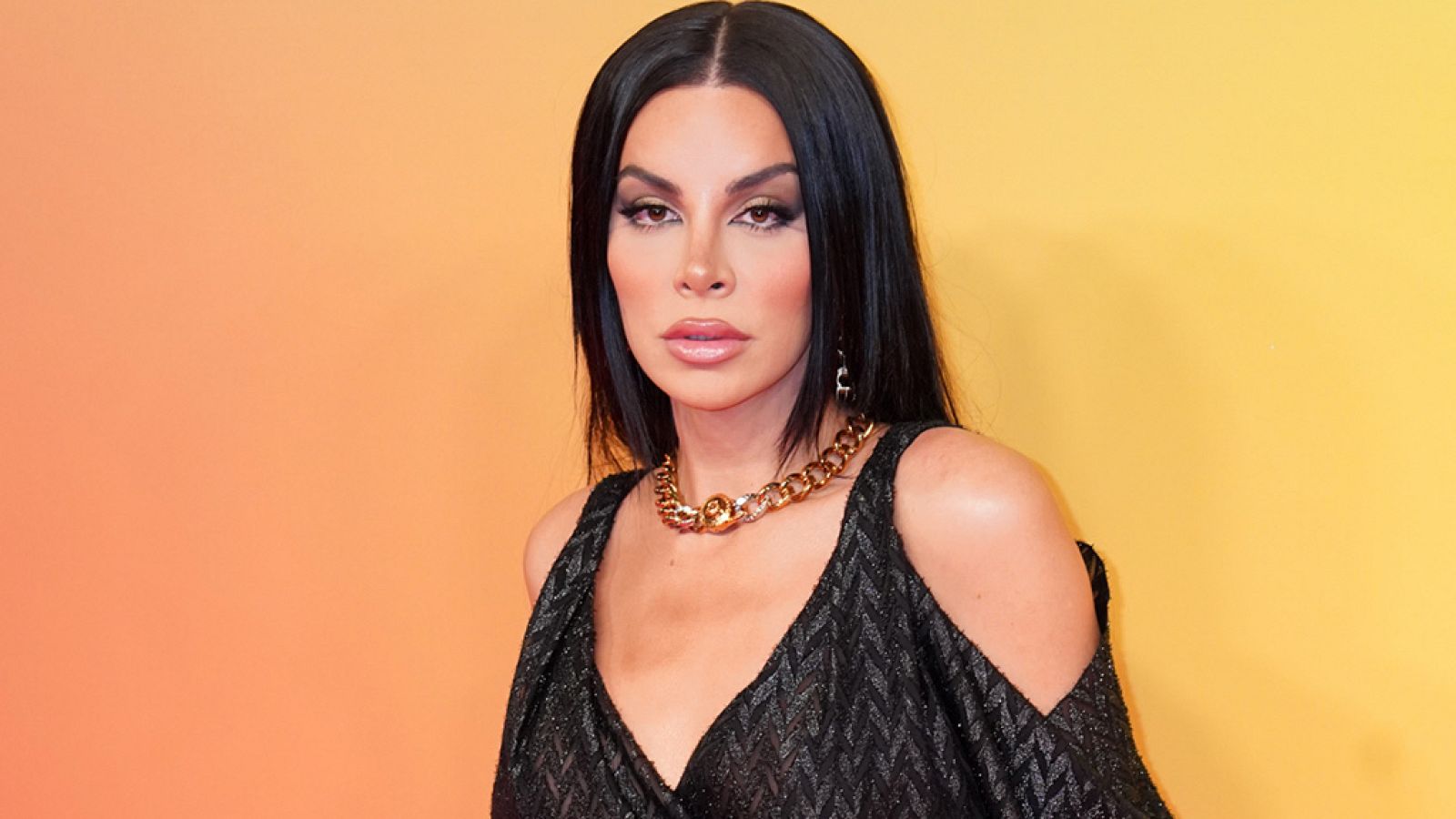 Jedet, un icono del siglo XXI