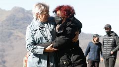 Radiografía de las mujeres en el cine: "Hay muchas que se quedan por el camino y que no lo consiguen"