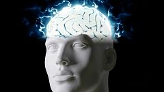 Cuando las neuronas se activan sin control