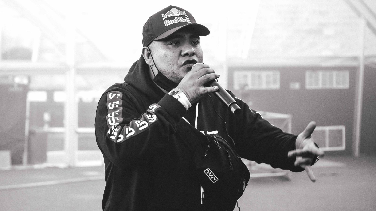 Dónde y cuándo ver 'Réplica, combate de estrellas'