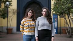 Tea&Party: la plataforma que busca conectar a los jóvenes con el teatro