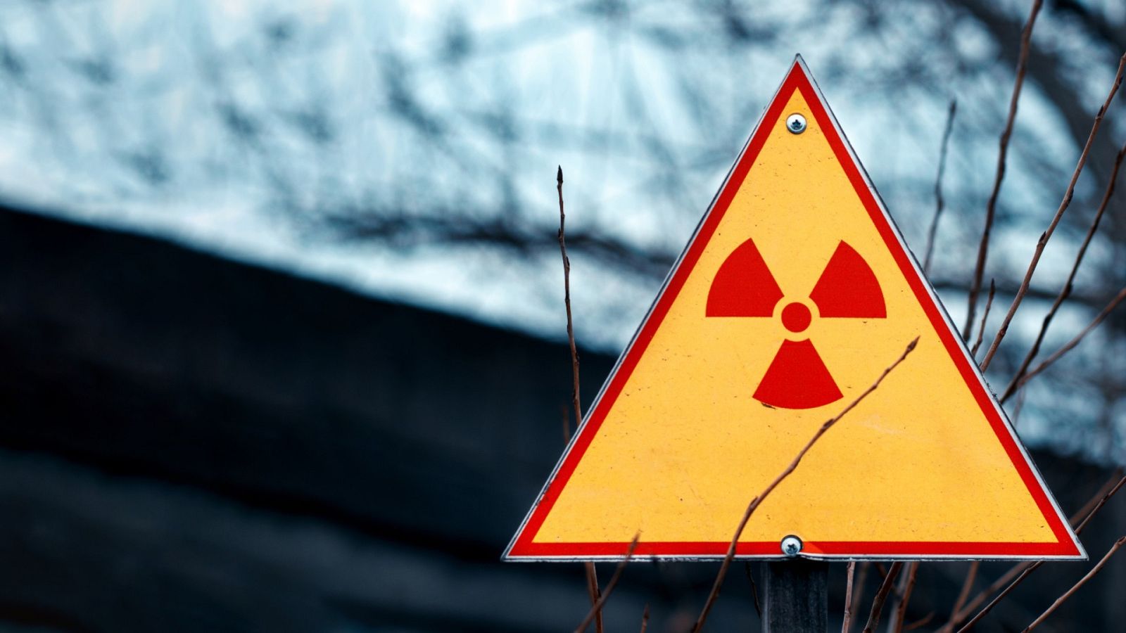 Hay 1,3 millones de metros cúbicos de agua almacenados