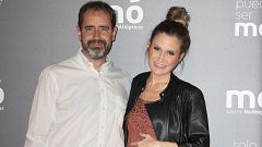 Qué es un parto velado como el de Verdeliss y por qué sucede en uno de cada 80.000 casos