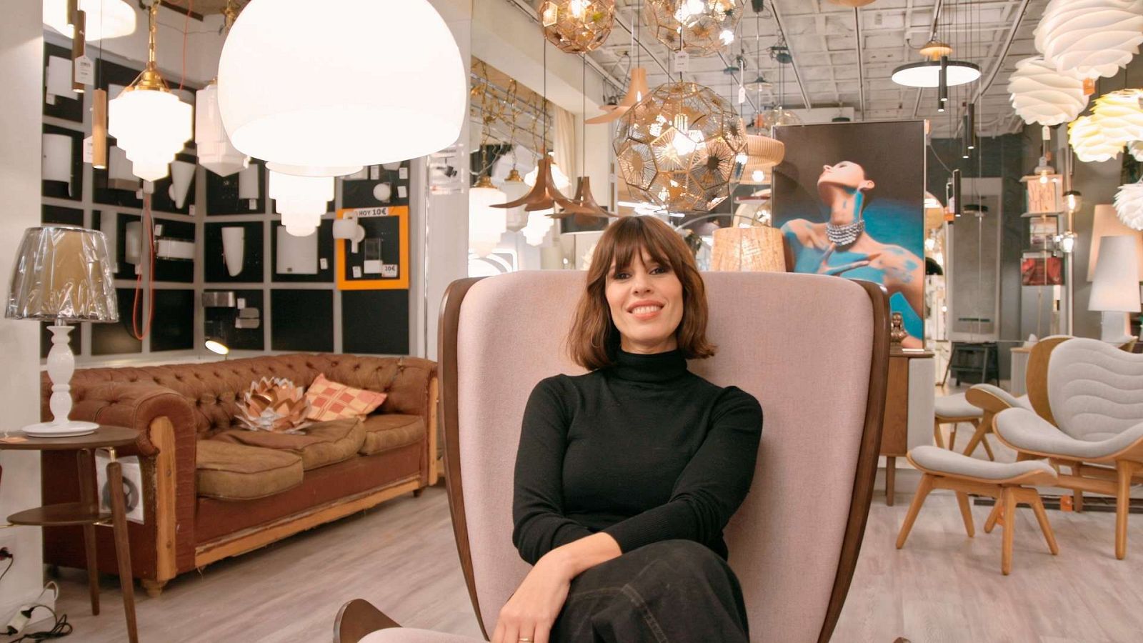 Quina relació hi ha entre relació entre disseny i llum?