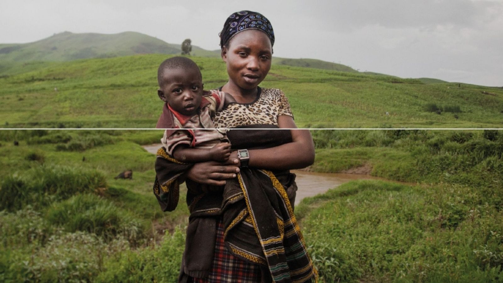 Médicos Sin Fronteras