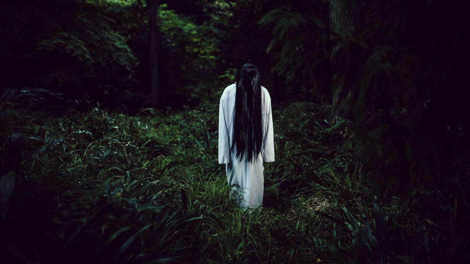 ¿Negamos lo paranormal por miedo a creer que existe realmente?