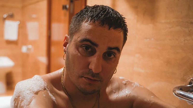 Ambkor: "Los raperos que vienen ahora, de raperos cada vez tienen menos"