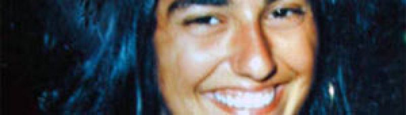 Comienzan a retirar la alimentación a Eluana mientras la ley de Berlusconi sufre un frenazo