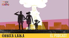 ¿Listos para el apocalipsis? Cuatro maneras de acabar con la humanidad analizadas desde la ciencia