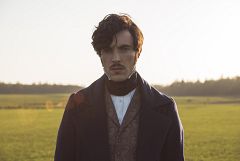 Alberto de Coburgo, el príncipe que quieres y que enamoró a Victoria