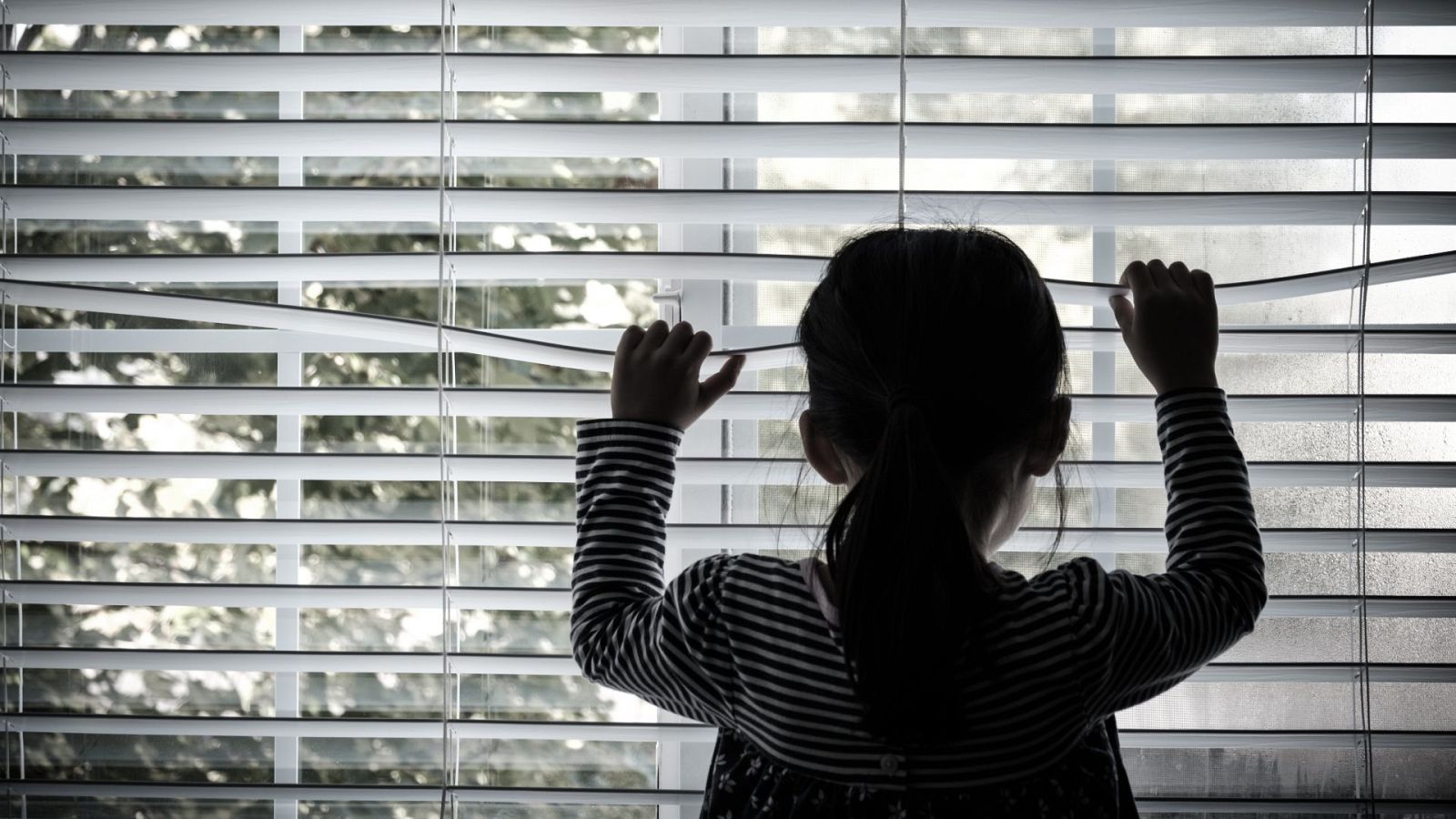 El Arzobispado de Madrid pretende desmentir en un video "falsas creencias" sobre los abusos sexuales a menores por parte de religiosos.