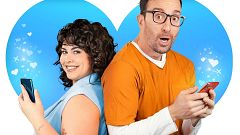 El musical sobre las mentiras en las APP de ligar