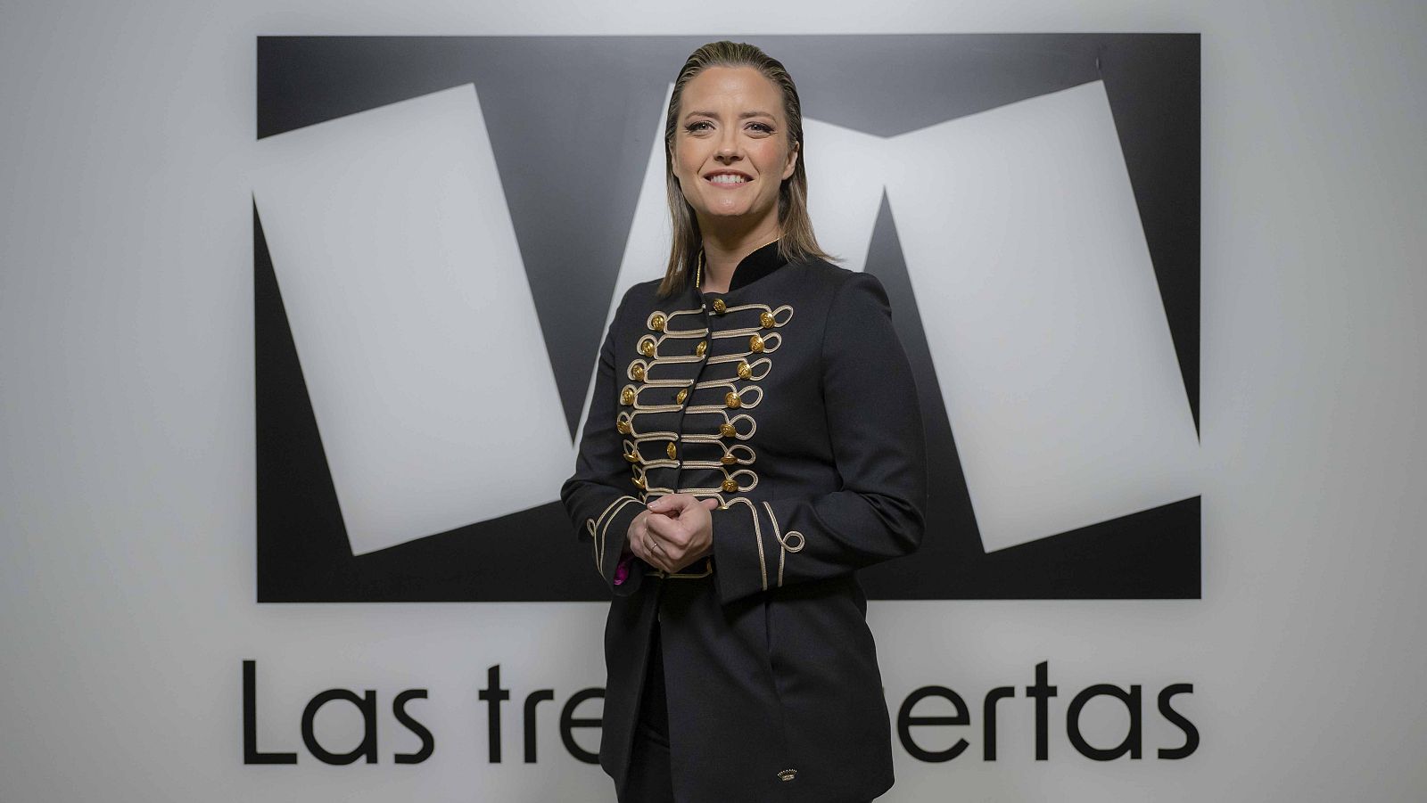 ctv-n8n-mara-casado-1-cms