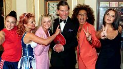 'Saber y ganar' se estrenó el 17 de febrero de 1997, ¿qué recuerdas de ese año?