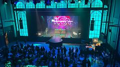 Escenarios digitales para llegar a todo el mundo: los festivales musicales apuestan por el streaming