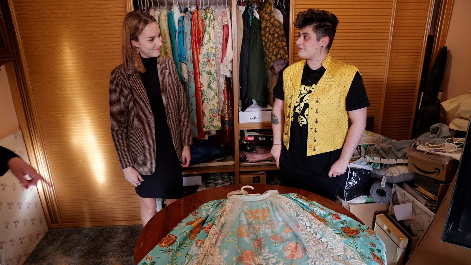 falleras-efe-manuel-bruque-ok