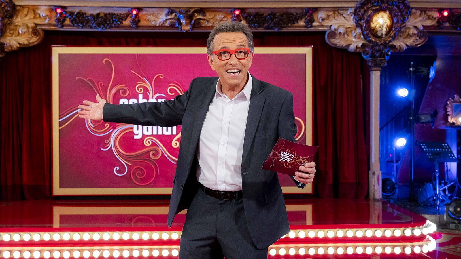 ctv-qet-jordi-hurtado-25-aos-12-cms