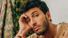 ¿Es el 2022 el año de Sebastián Yatra?