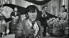 Bambino, 'La pared' y sus mejores canciones: ¿Cuántas te sabes?