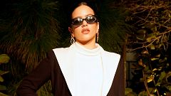 Rosalía lanza el adelanto de "Chicken Teriyaki", el nuevo tema de 'Motomami'