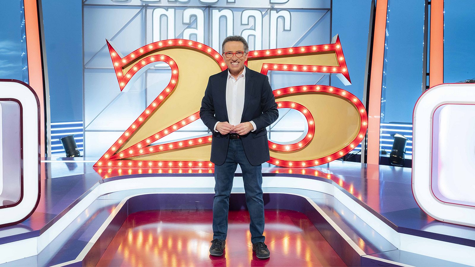 ctv-ice-jordi-hurtado-cms