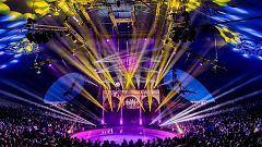 Torna el Festival Internacional del Circ de Girona amb dotze espectacles inèdits