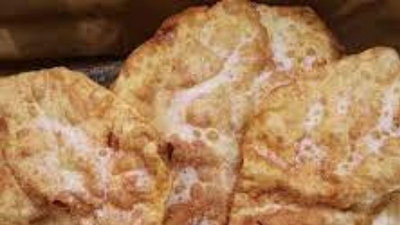 Orelletes de la Conca de Barber�