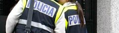 Un ex dirigente del PP gallego y un amigo de Agag, implicados en la trama destapada por Garzón