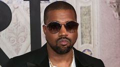 Kanye West crea su propio dispositivo para el lanzamiento de 'Donda 2': "Solo estará disponible en mi plataforma"
