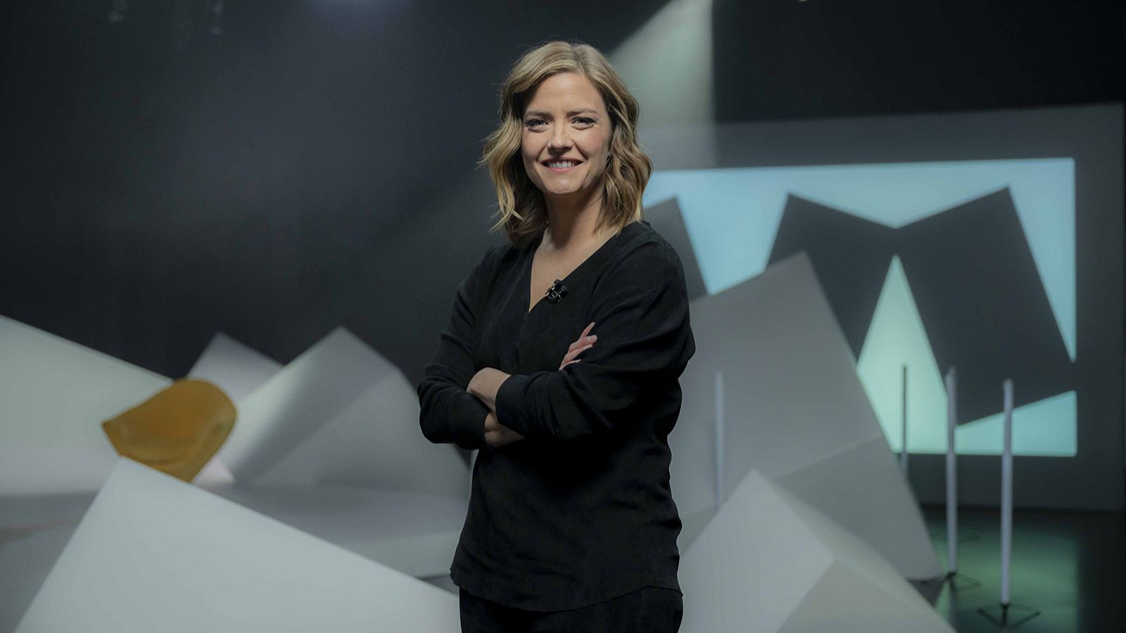 ctv-pje-mara-casado-3-cms