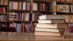 Los hábitos de lectura se mantienen al alza tras el impulso del confinamiento
